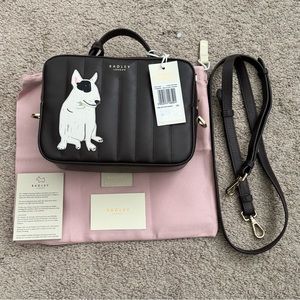 Radley London bag
